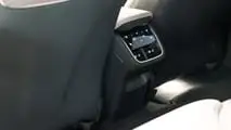 Volvo ES90 Ultra Performance (BR)
