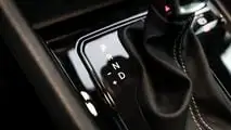 Jeep Avenger vs. Jeep Renegade