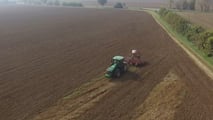 Quali attrezzature scegliere per un vero minimum tillage conservativo?