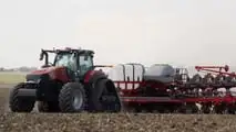 Case IH Magnum 2026: tutto quello che è cambiato