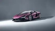 Novitec Lamborghini Revuelto (2026)