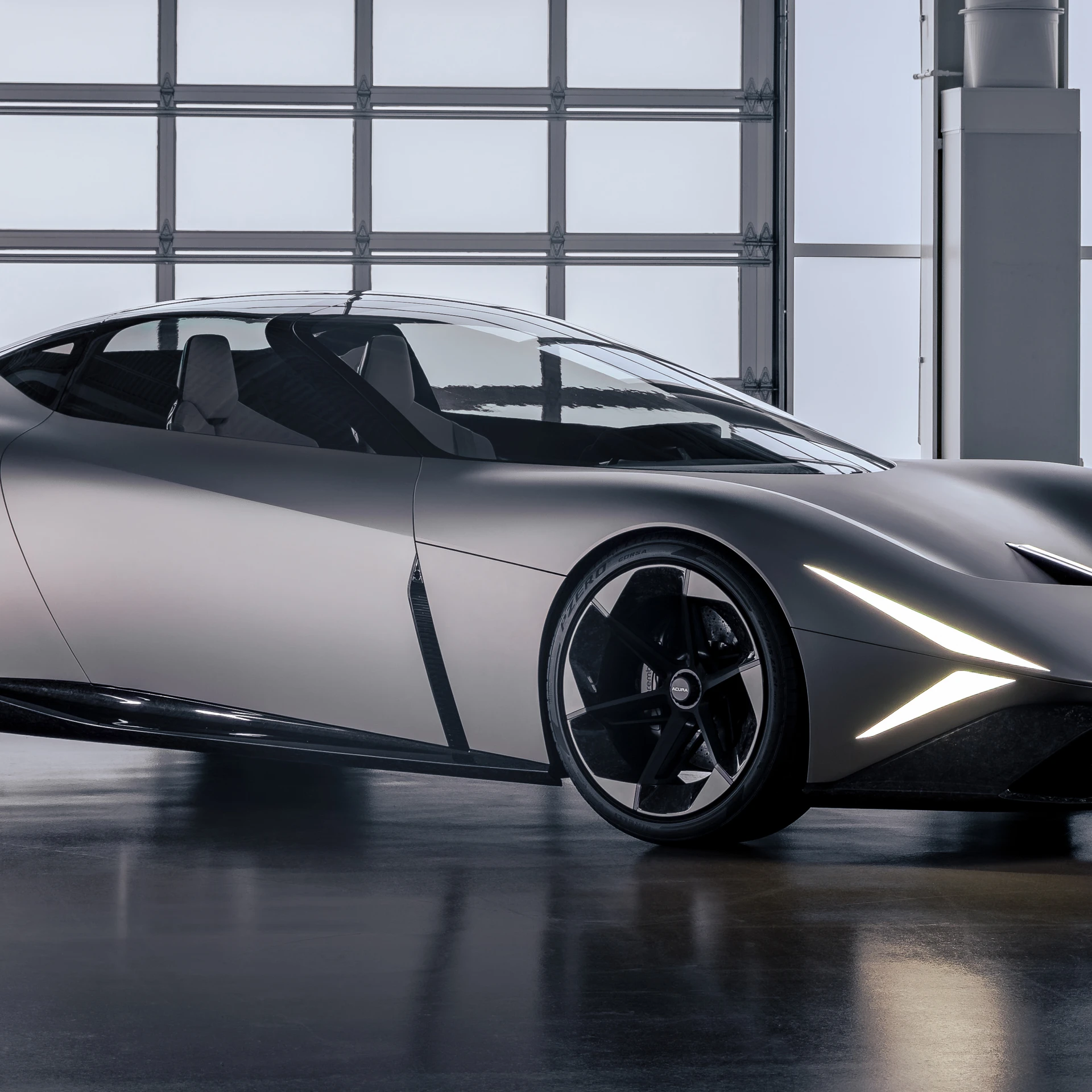 acura-nexera-concept.webp