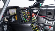 Honda Heritage Race Cars For Sale