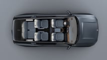 2027 Rivian R1S