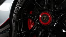 لامبورغيني ريفويلتو SV