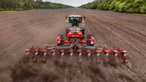 Maschio Gaspardo chiude il 2025 in controtendenza: ricavi a 390 milioni di euro, EBITDA all'11,5% e posizione finanziaria netta migliorata di 18 milioni
