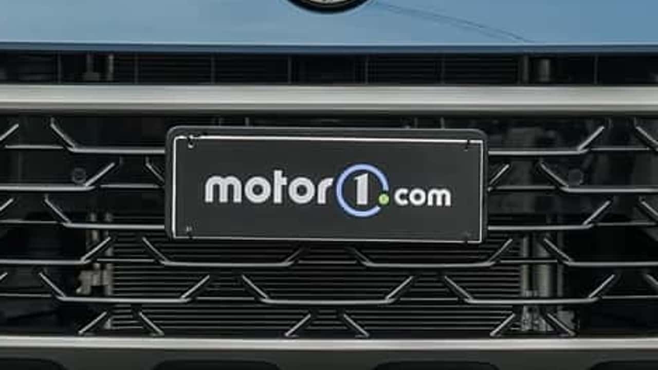 Motor1.com estreia nova plataforma de comentários no Brasil