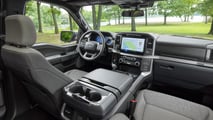 Ford F-150 XLT (2026)
