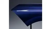 Bande-annonce de Vision BMW Alpina