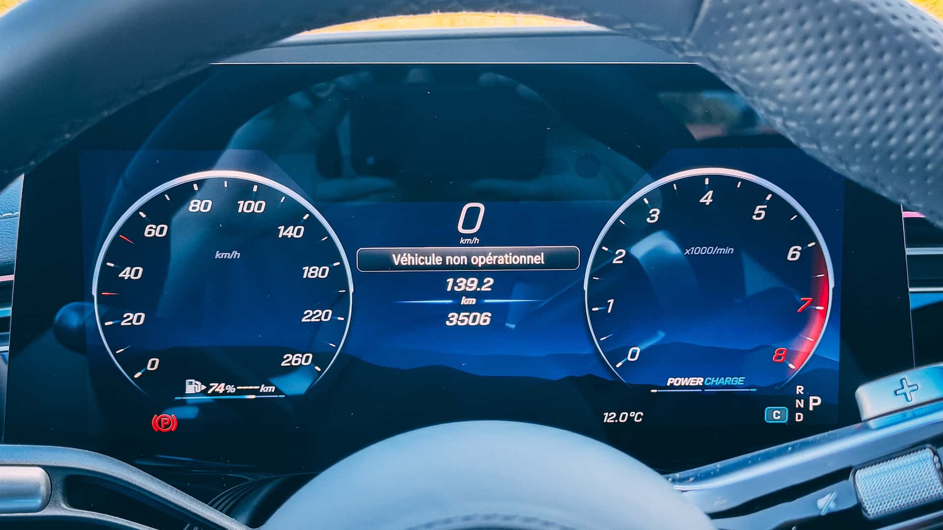 https://cdn.motor1.com/images/mgl/W8Krvo/s1/2027-mercedes-benz-s-class-first-drive-review.jpg