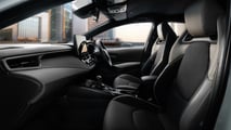La Toyota Corolla fête ses 60 ans