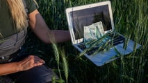 SRL agricola: vantaggi fiscali e rischi da conoscere prima