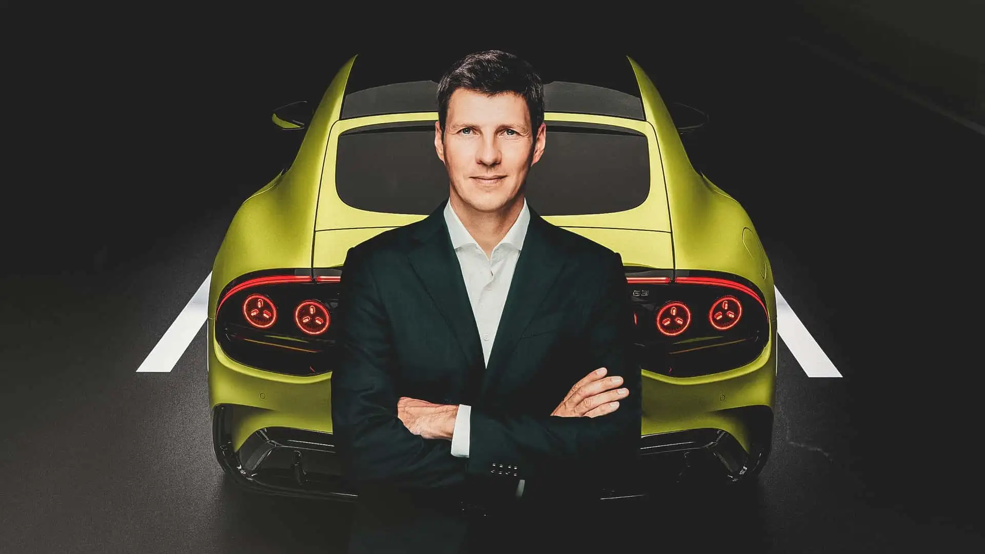 https://cdn.motor1.com/images/mgl/W8KvBN/s1/mercedes-amg-ceo-interview.webp