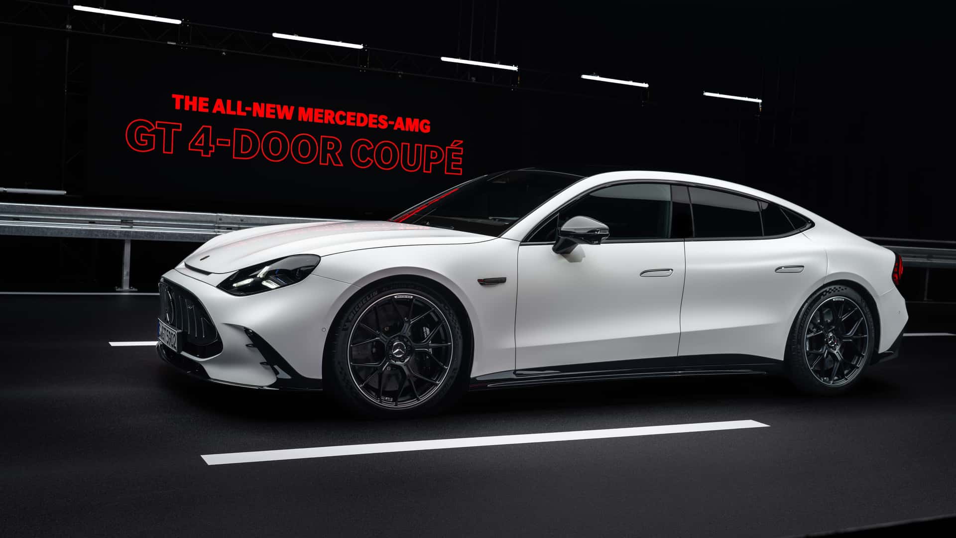 mercedes-amg-gt-4-door.jpg