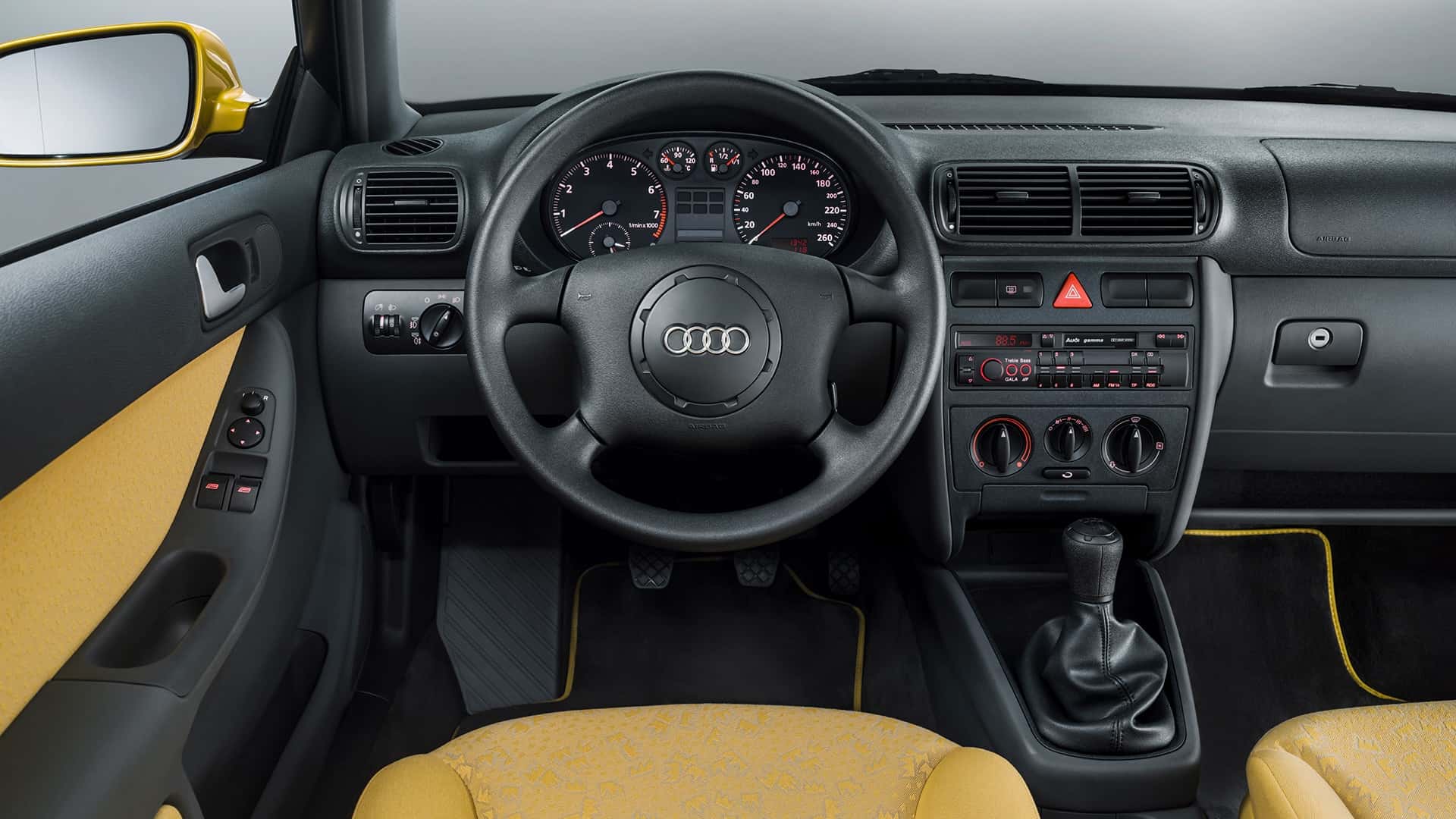 audi-a3-1996-2003.jpg