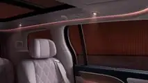 Leapmotor D99