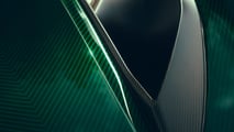 Recensione Donkervoort P24 RS First Drive