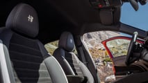 Alfa Romeo Junior Ibrida Sport Speciale