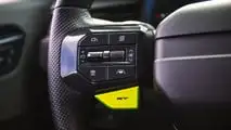 Kia EV9 GT (2026): la prova su strada