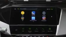 Peugeot 408 Hybrid (2026), la prova su strada di Motor1.com