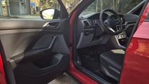 VW T-Cross 1.0 TSI 200 Rock In Rio 2027 (BR)