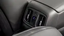 Hyundai Tucson Full Hybrid vs Plug-In: la prova di Motor1.com