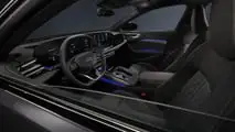Audi A5 (2024)