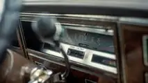 1981 Oldsmobile Diesel