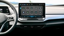 2024 Volkswagen ID.4