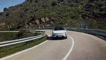 Polestar 3 First Drive