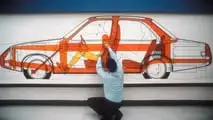Opel Safety Vehicle (1974)