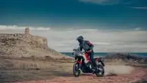 2024_ENDURO VELOCE (9) 8085x5390