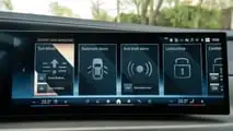 BMW 750e