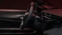 Alfa Romeo Milano (2024)