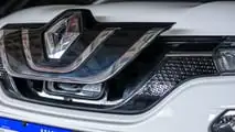 Kwid E-Tech no Garagem EV