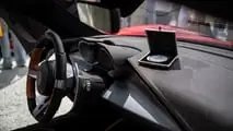 Alfa Romeo 33 Stradale triumphs at the 'Concorso di Eleganza di Villa d'Este 2024'