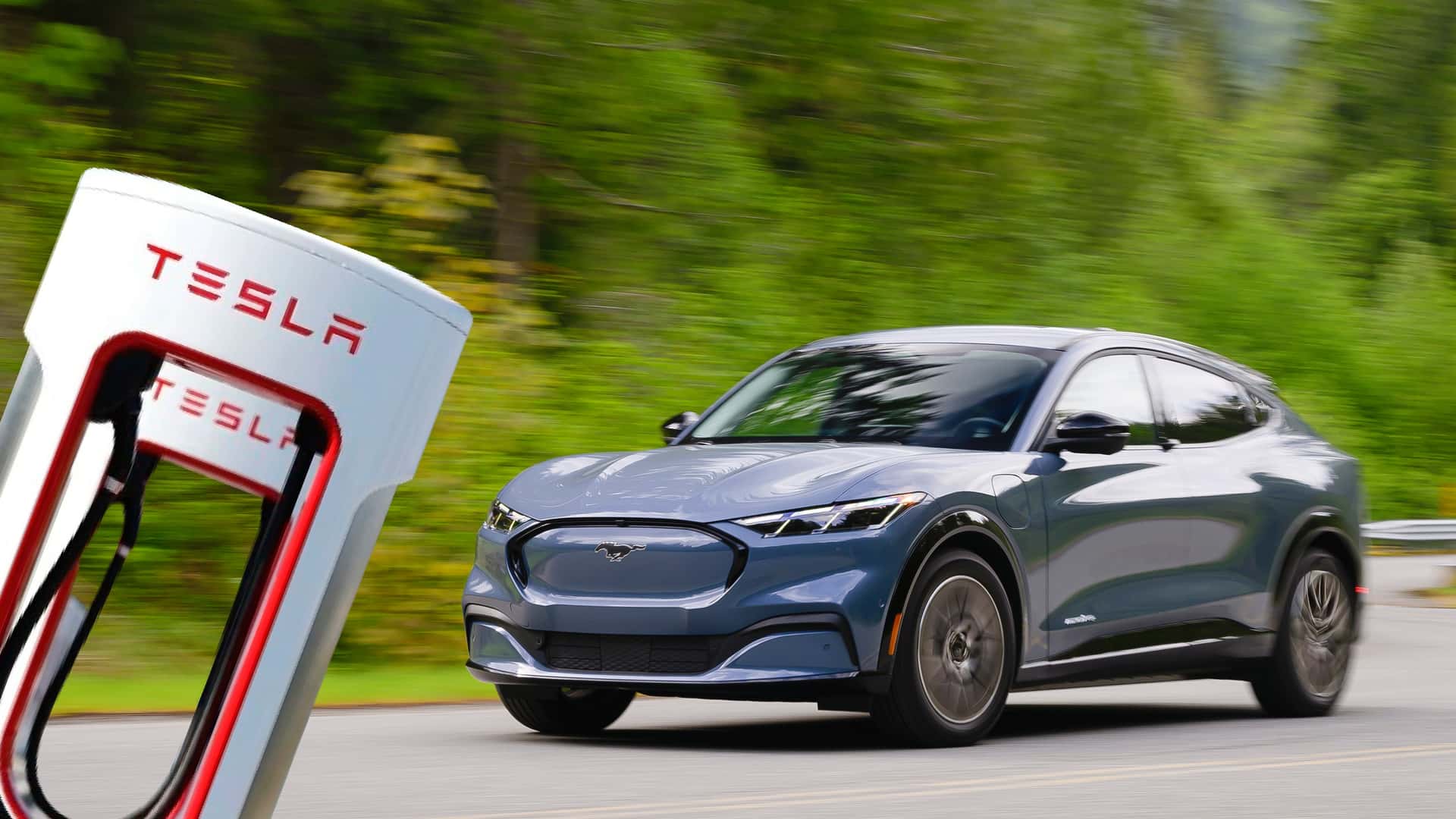 2024-ford-mustang-mach-e-tesla-supercharging-test-a-mixed-bag