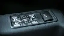 Audi Avant RS2 (1995) im Fahrbericht