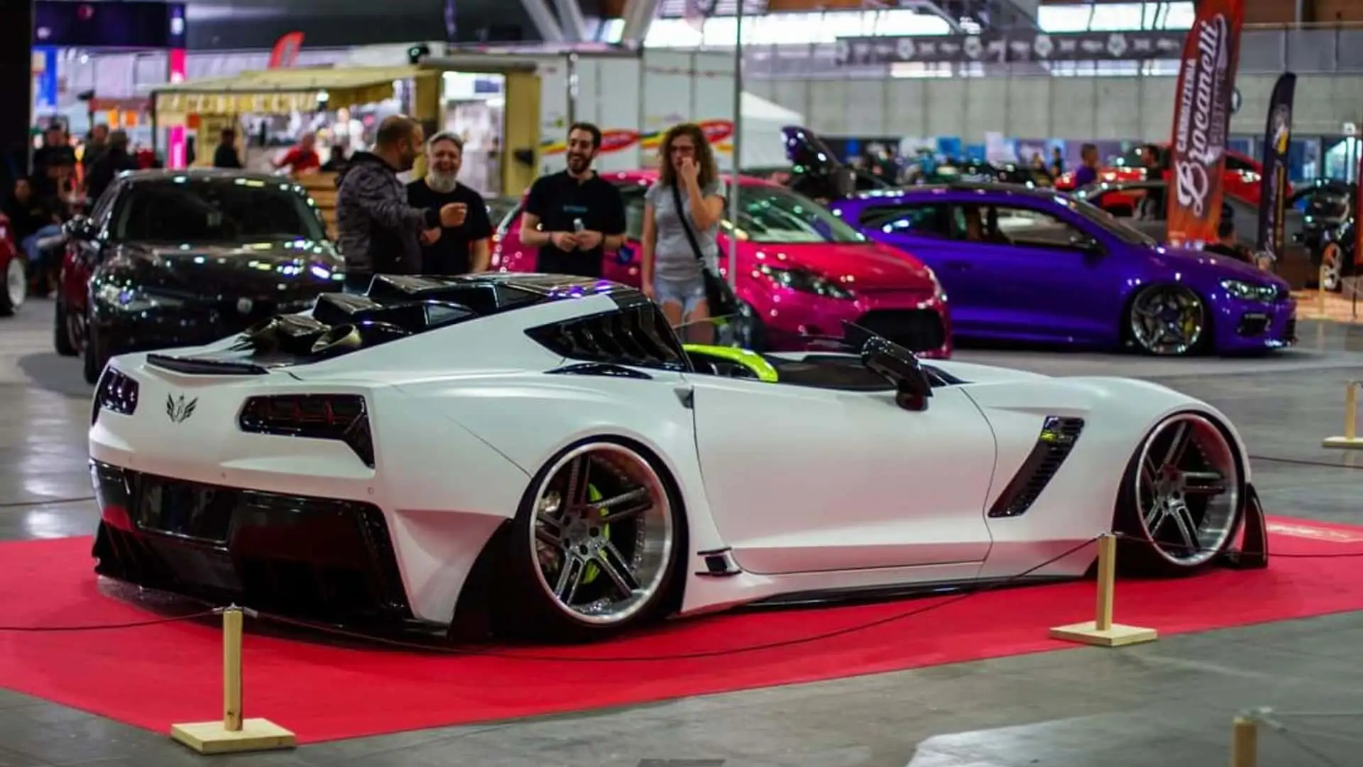 La Manovella Web n. 10/23 - Ottobre by AsiService - Issuu, image size:1920x1080