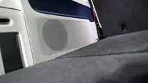 VW ID.Buzz (BR)