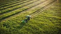 John Deere: trattore 5M: nuove trasmissioni e AutoTrac
