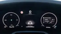 Porsche 911 Carrera (2024) im Test