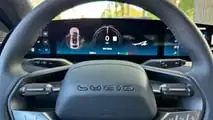 2024 Lucid Air Grand Touring