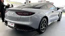 Neta Auto - Lançamentos