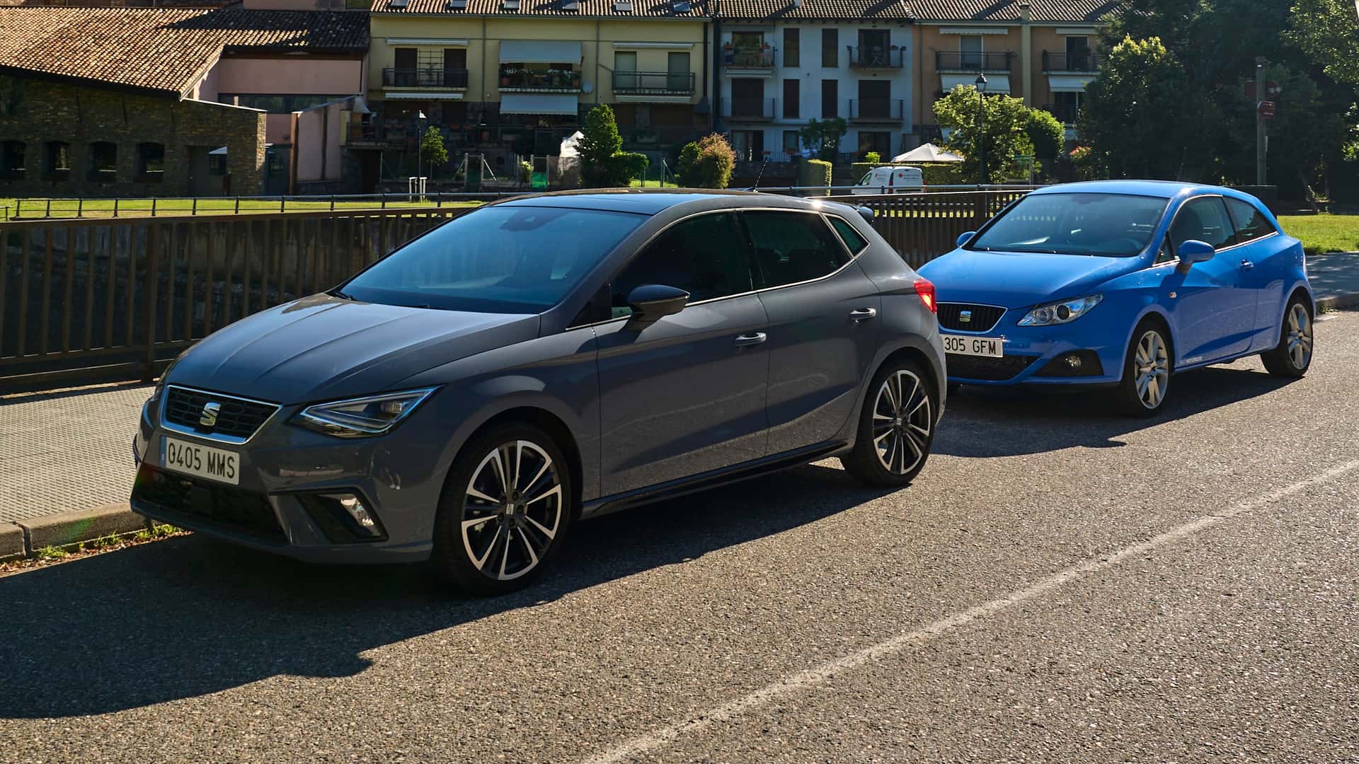 de-zona-franca-a-martorell-seat-ibiza-un-viaje-de-40-anos.jpg