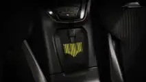 Pininfarina Battista Gotham