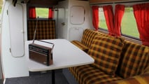 SO34 extension with the bright interior