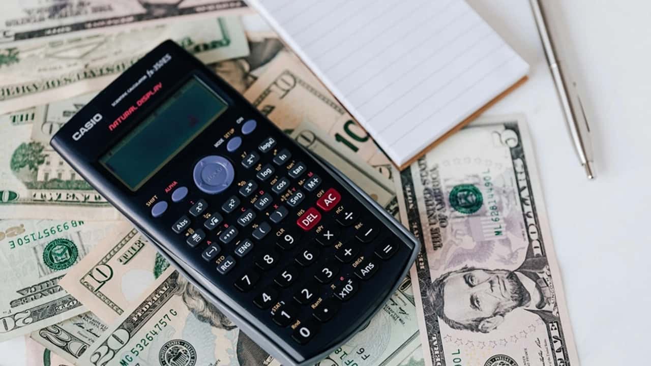 Capture d’écran 2024-07-25 à 14.56.42