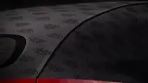 Mercedes-Maybach SL 680 Monogram Series