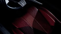 Compétition Alfa Romeo 8C par Officine Fioravanti